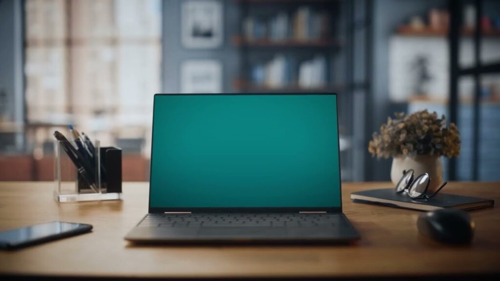 Como a ESET ajuda a evitar o roubo de identidade