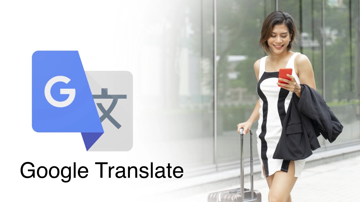 Google Tradutor adiciona 110 novos idiomas e traz o português de Portugal