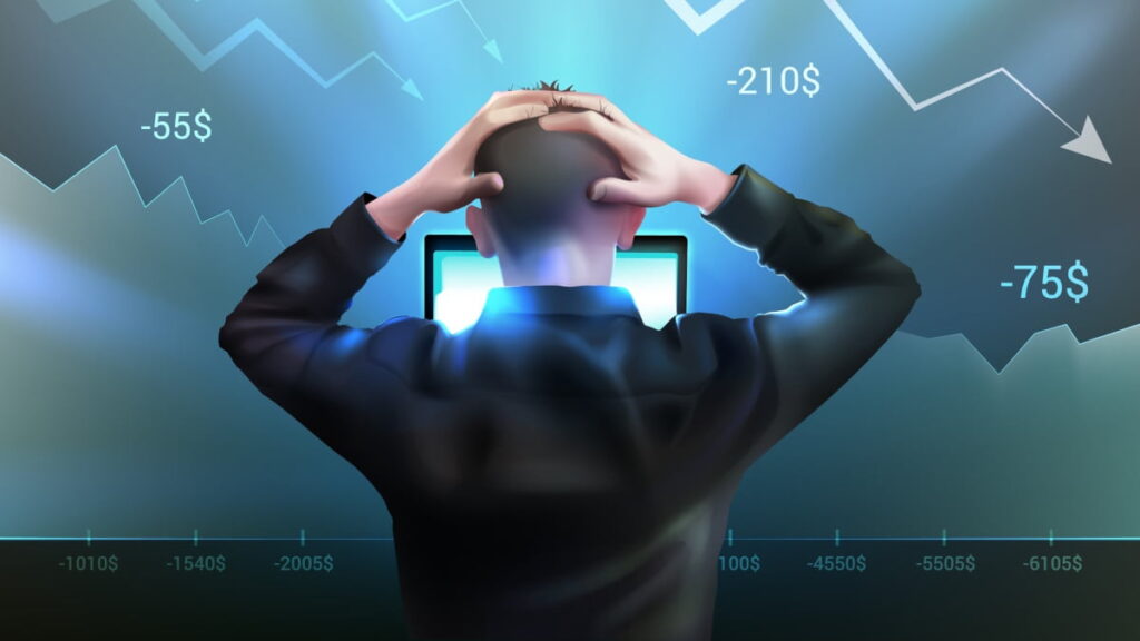 Pode a IA definir as taxas de juro? BIS alerta para o profundo impacto da tecnologia