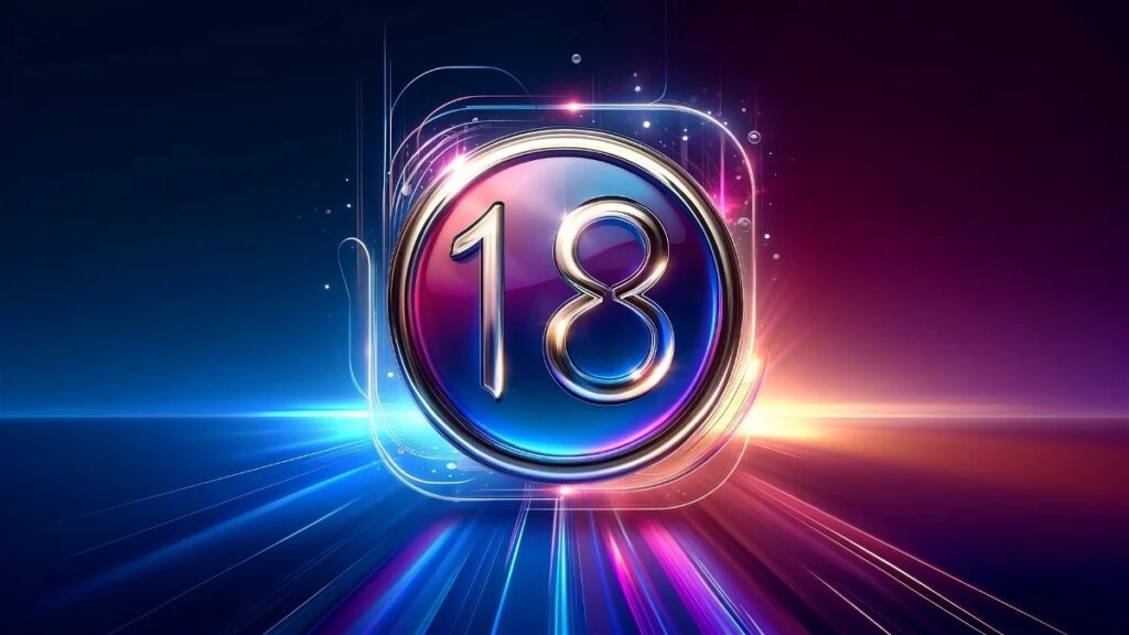 iOS 18: quer ser beta tester e testar já dentro de poucos dias?