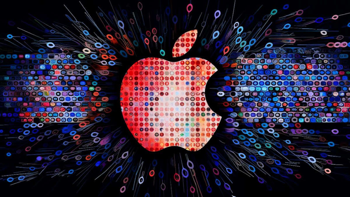 Lista de iPhones e Macs compatíveis com IA da Apple foi revelada e as notícias não são boas