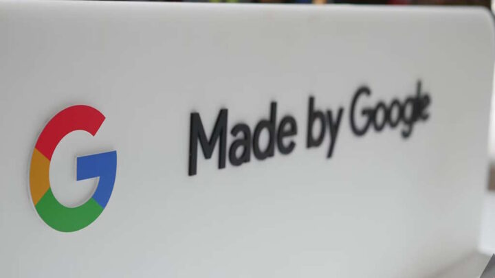 Google Pixel 9 Android 15 Gemini