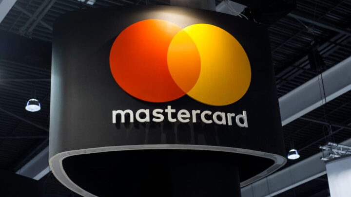 Mastercard