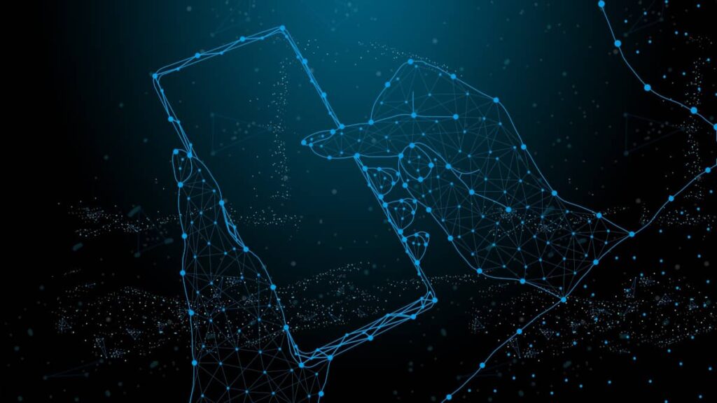 OpenAI prepara a primeira revolução desde o lançamento do iPhone: o fim dos smartphones