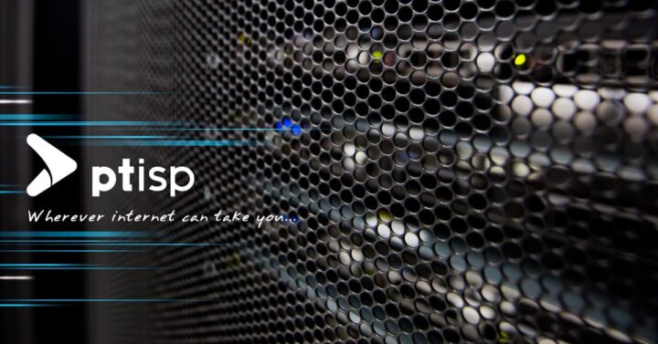 PTisp: servidores VPS NVMe estão agora com 10% desconto