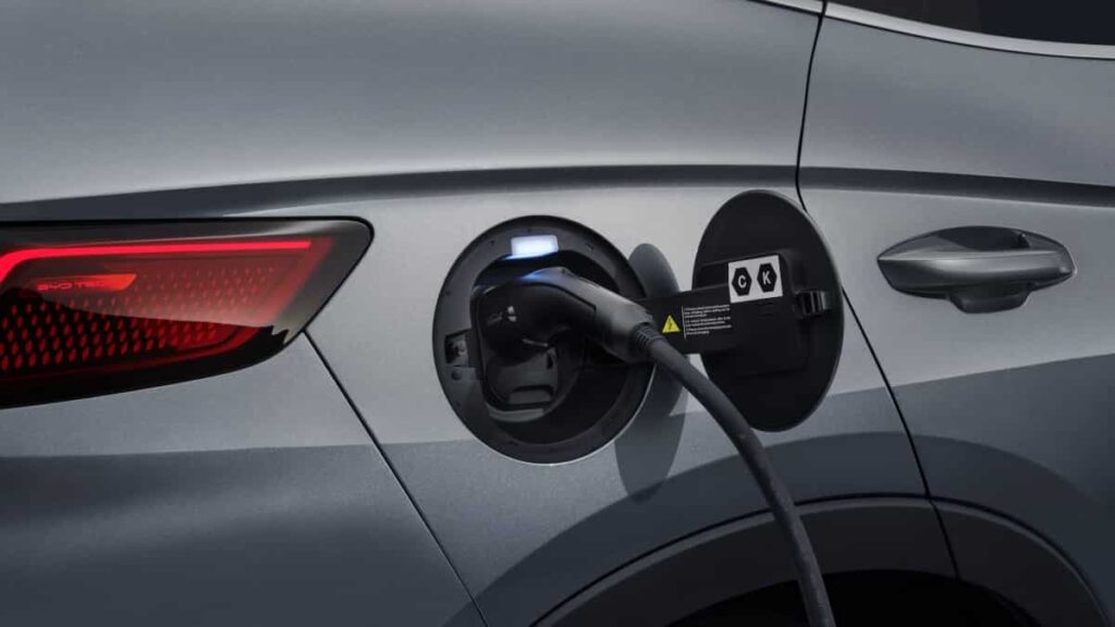 BYD: chave do sucesso dos elétricos não está na autonomia, mas na velocidade de recarga