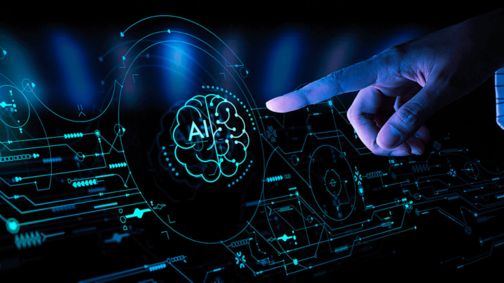 Inteligência Artificial: uma aliada ou uma ameaça à cibersegurança? 