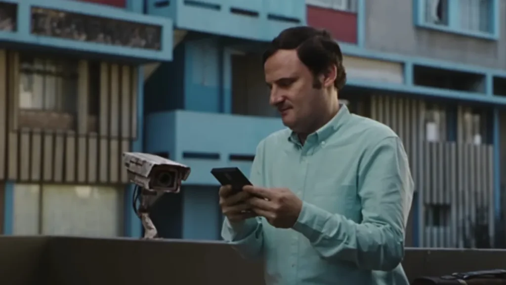 Nova campanha de privacidade do Safari da Apple é uma alfinetada na Google