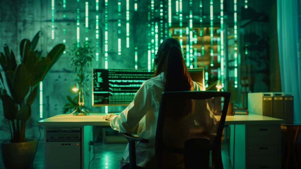 ESET descobre atividades maliciosas ligadas à Coreia do Norte