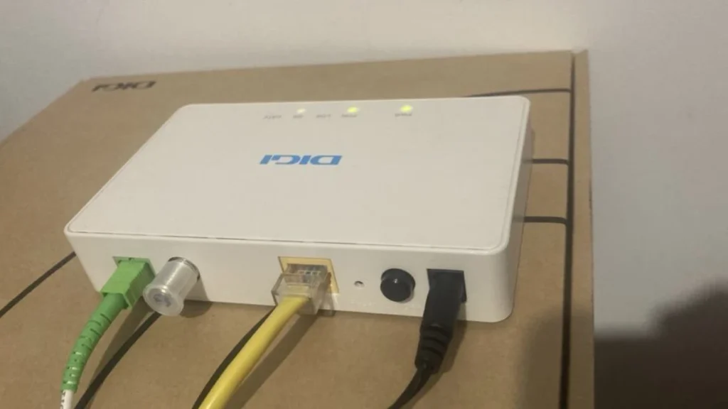 Serão estes os preços para Portugal da operadora Digi?