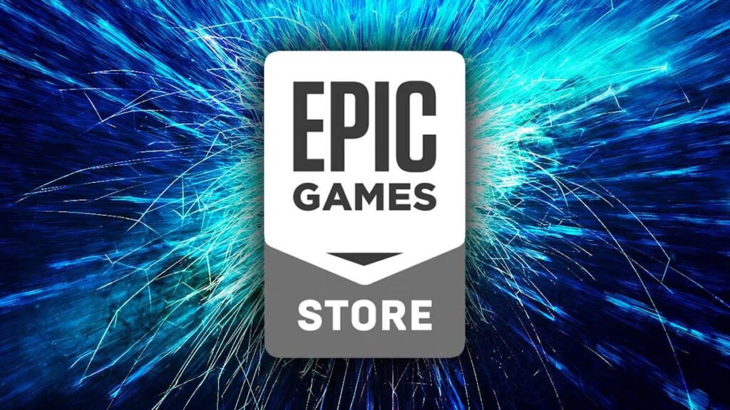 Epic Games Apple loja Europa