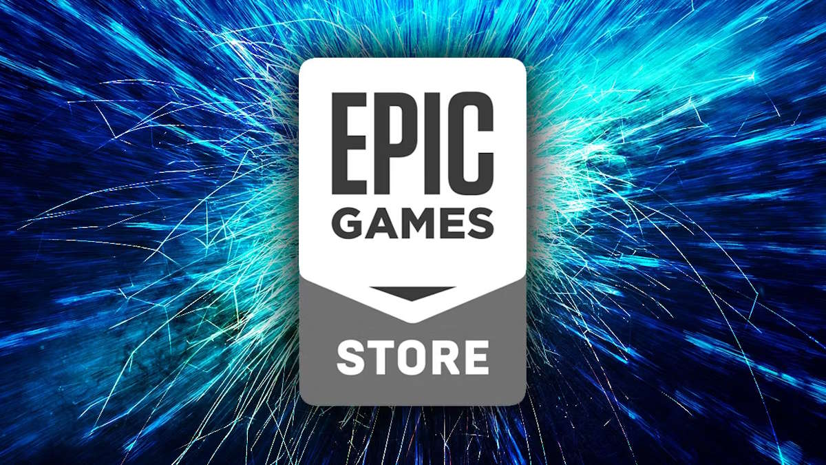 Apple aprova loja de apps da Epic Games na Europa depois de vários problemas