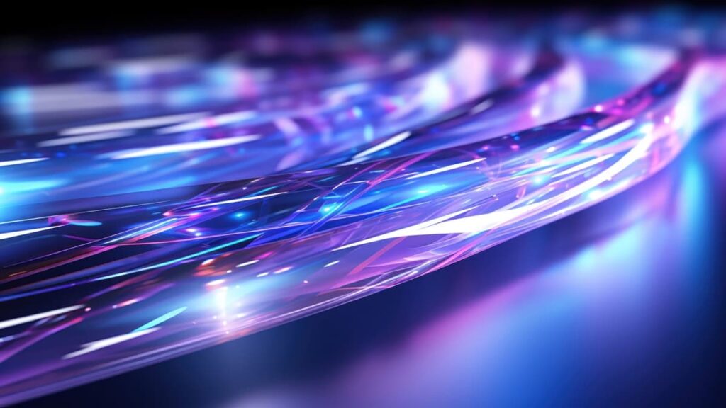 Japoneses batem recorde mundial com 402 terabits por segundo de velocidade de Internet