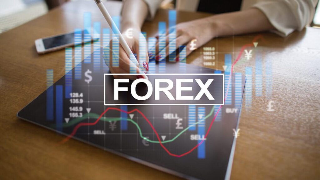 Forex: Ministério Público faz acusação por burla de 4 milhões de euros
