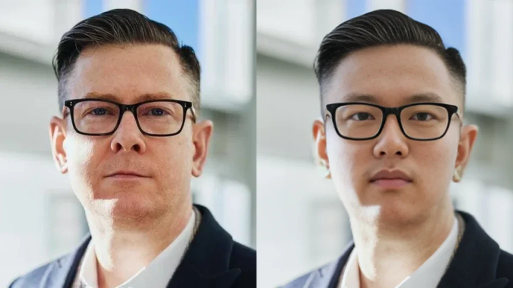 Empresa americana de segurança contrata hacker norte-coreano e é logo atacada