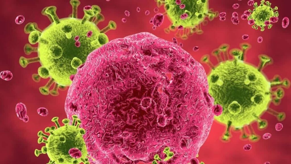 VIH: medicamento de prevenção teve uma taxa de sucesso de 100% num ensaio