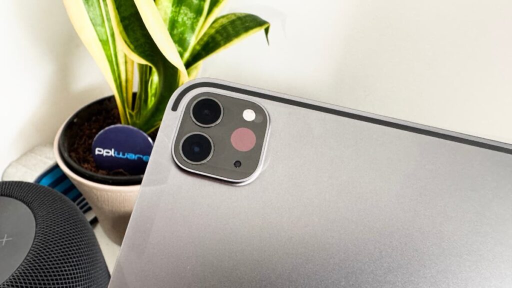 Apple confirma quando é que as lojas de aplicações de terceiros vão chegar ao iPad