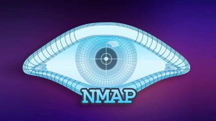 Nmap: a ferramenta para saber se uma máquina tem portos abertos