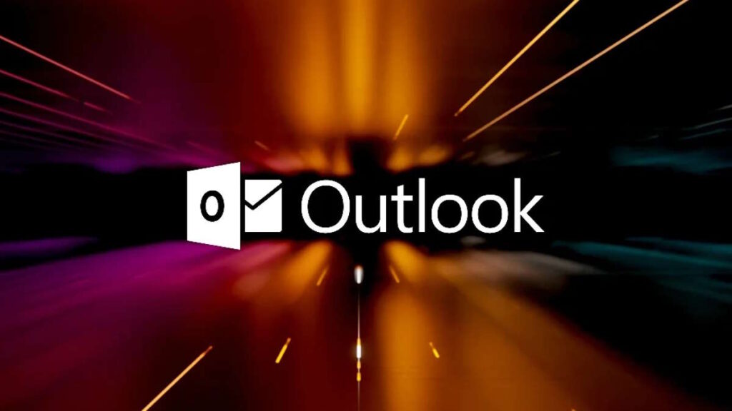 Outlook falha segurança vulnerabilidade