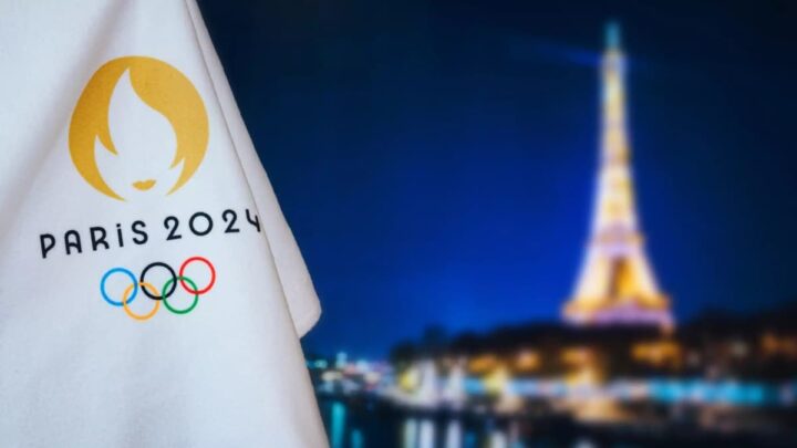 ANACOM faz supervisão do espectro nos Jogos Olímpicos de Paris