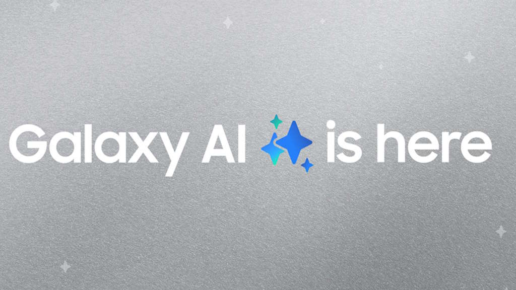 Samsung Galaxy AI IA WhatsApp