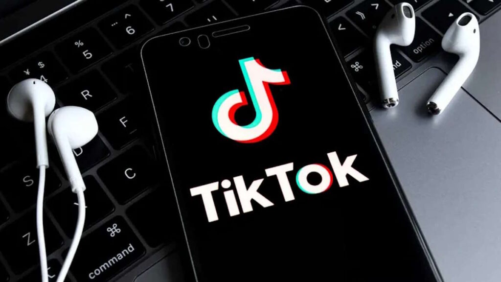 Finalmente! As conversas em grupo estão a chegar ao TikTok