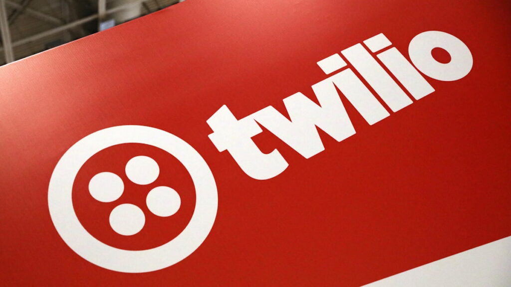 Hackers descobrem vulnerabilidade no Authy do Twilio e roubam milhões de números de telefone