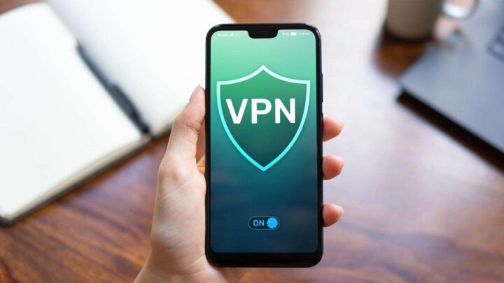 VPN IPTV tribunal bloquear