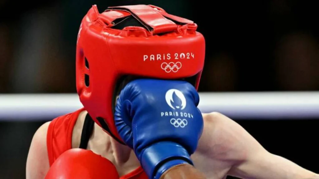 E Porque Hoje é Sexta