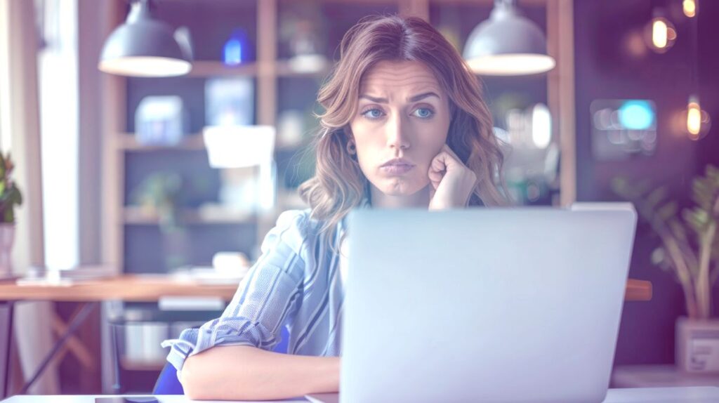 Por que motivo deve atualizar o seu Windows agora mesmo?