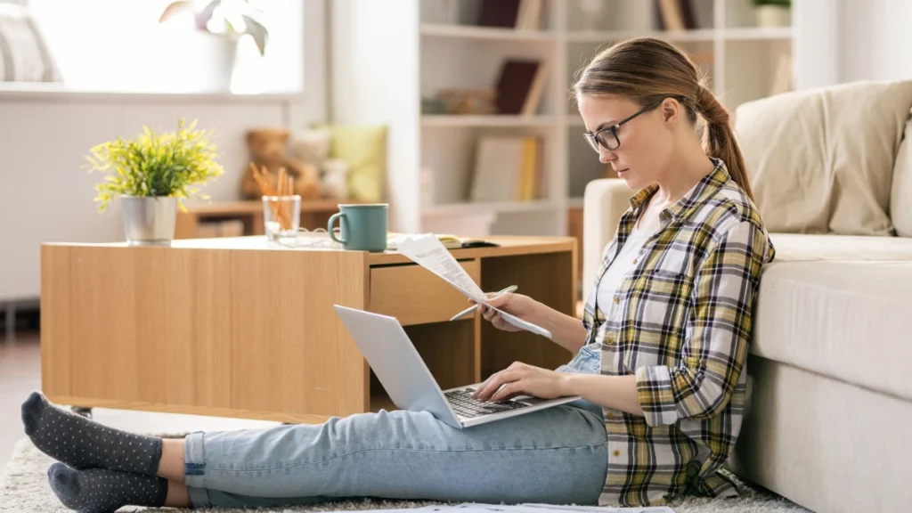Alojamento para universitários: conheça os melhores sites para o ajudar