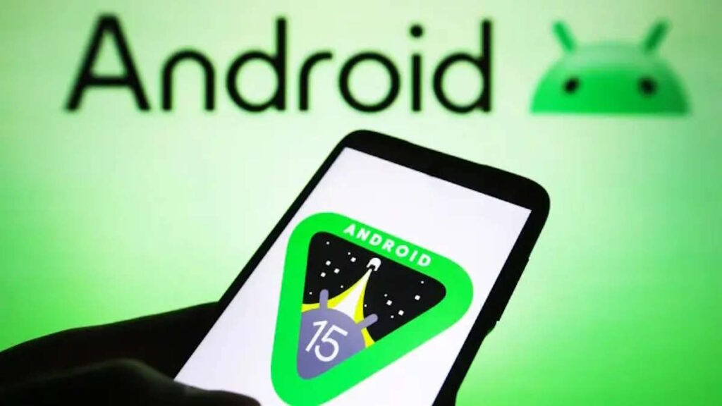 Android Google permissões aplicações segurança