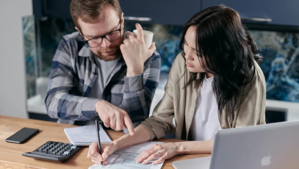 Passo a passo: saiba se está na lista negra do Banco de Portugal