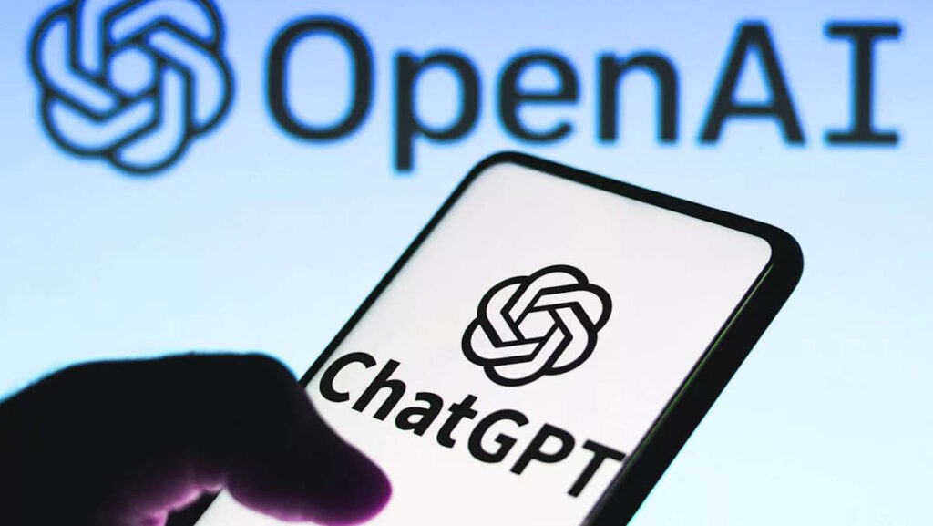 OpenAI supera a SpaceX como a maior startup do mundo