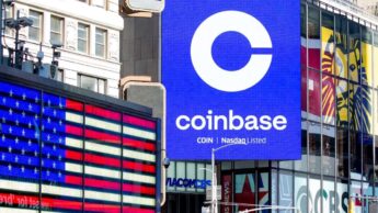 Coinbase