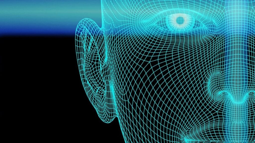 Primeiro aeroporto do mundo a exigir o embarque biométrico está previsto para 2025