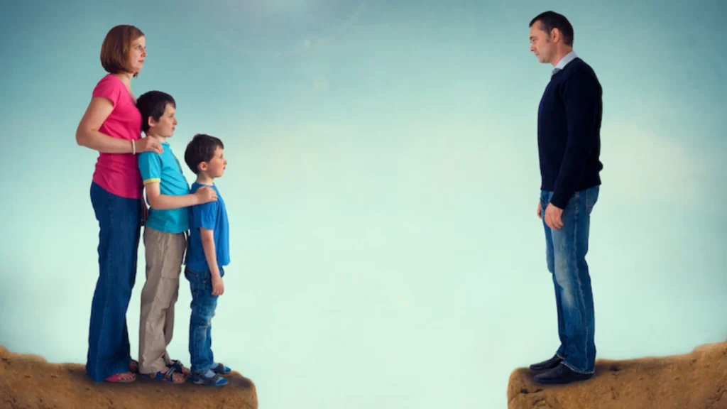 É possível deserdar um filho? Não é tão simples como se pode pensar