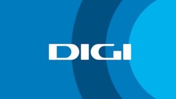 Digi