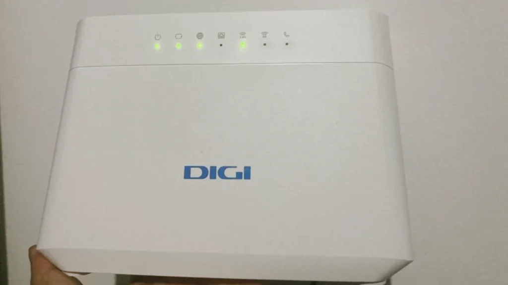 Será que a Digi terá serviços que obriguem a fidelizações de dois anos?