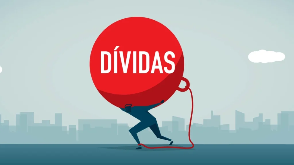 Prescrição de dívidas: todos os prazos legais para credores e devedores
