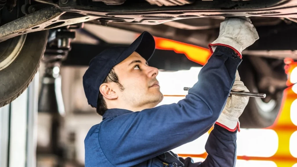 Ensino profissional: cada vez mais uma alternativa ao curso superior