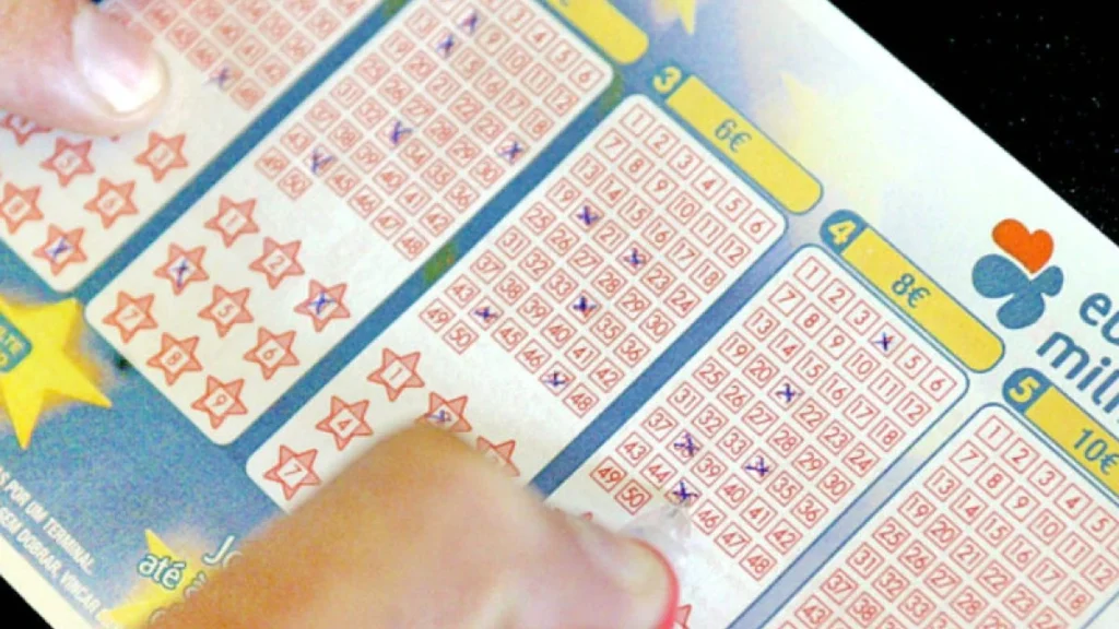 Ganhar o Euromilhões? Mitos, estratégias e… realidades