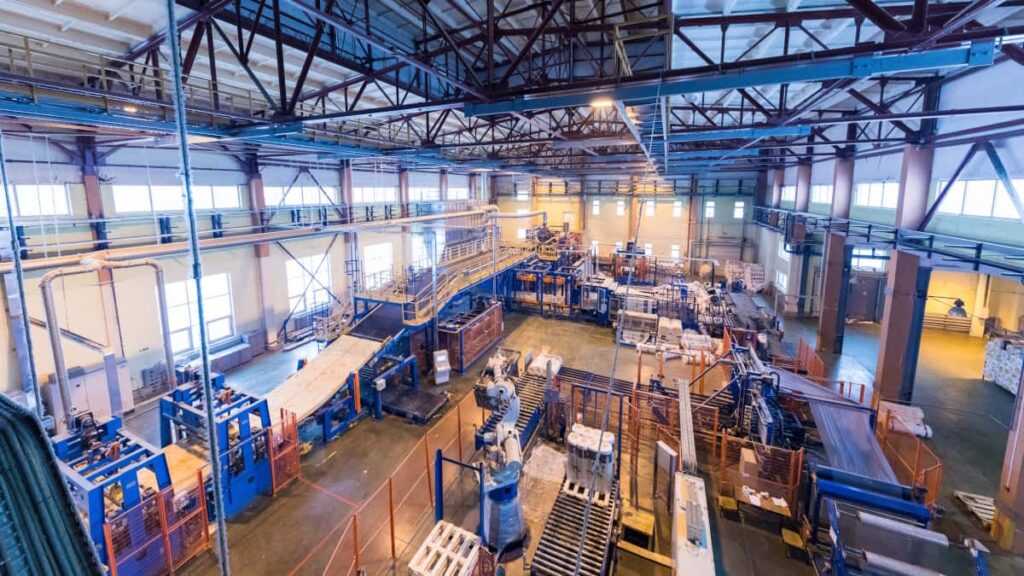 Nearshore: Portugal foi eleito o país mais atrativo para novos investimentos industriais