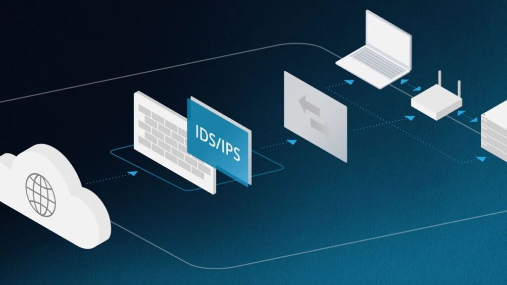 Suricata: um fantástico IDS/IPS open source