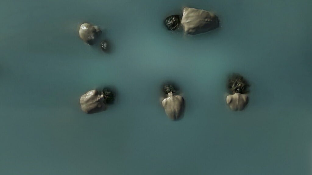 Fãs de tecnologia, esta série é imperdível!