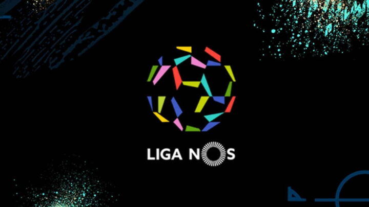 Liga NOS