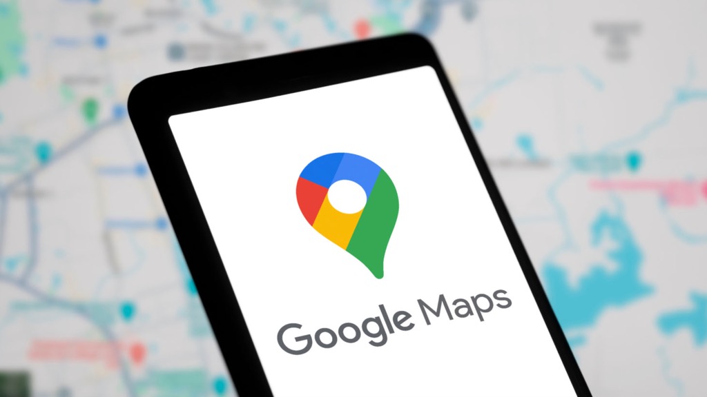 Saiba como desenhar facilmente um percurso no Google Maps