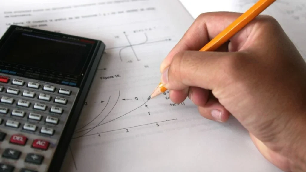 Manuais Digitais: o que vai mudar em 2025/2026?