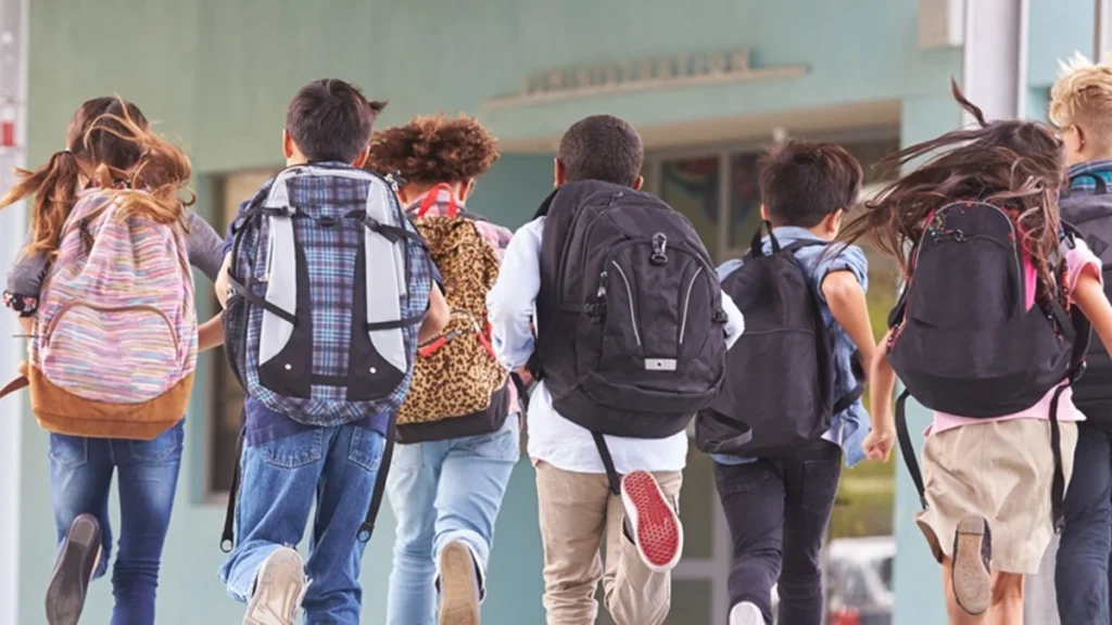 Cibersegurança no Ensino Básico e Secundário em Portugal?