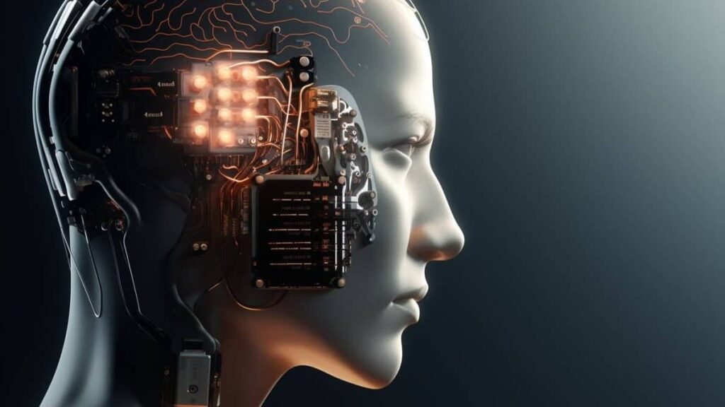 Primeiros testes clínicos da Neuralink fora dos EUA terão lugar no Canadá